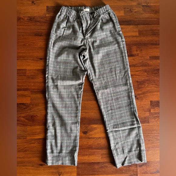 Brandy Melville Pants - John‎ Galt Pants